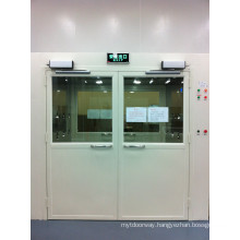 2015 Best Hot Sale Automatic Door Opener (ANNY1807A)